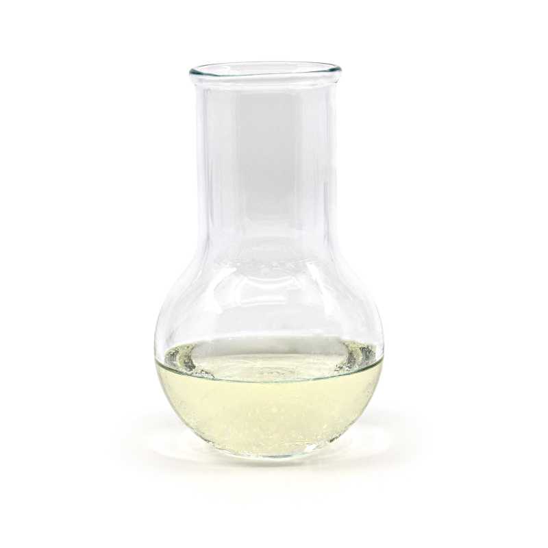 Euxyl K712, Conservateur naturel, 50 ml