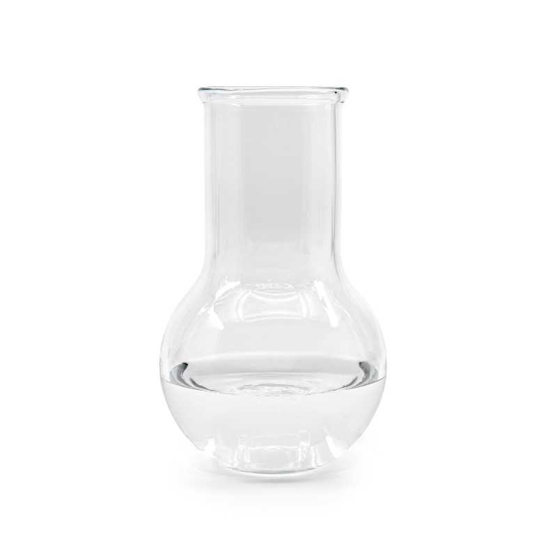 Euxyl PE 9010, Conservateur, 100 ml