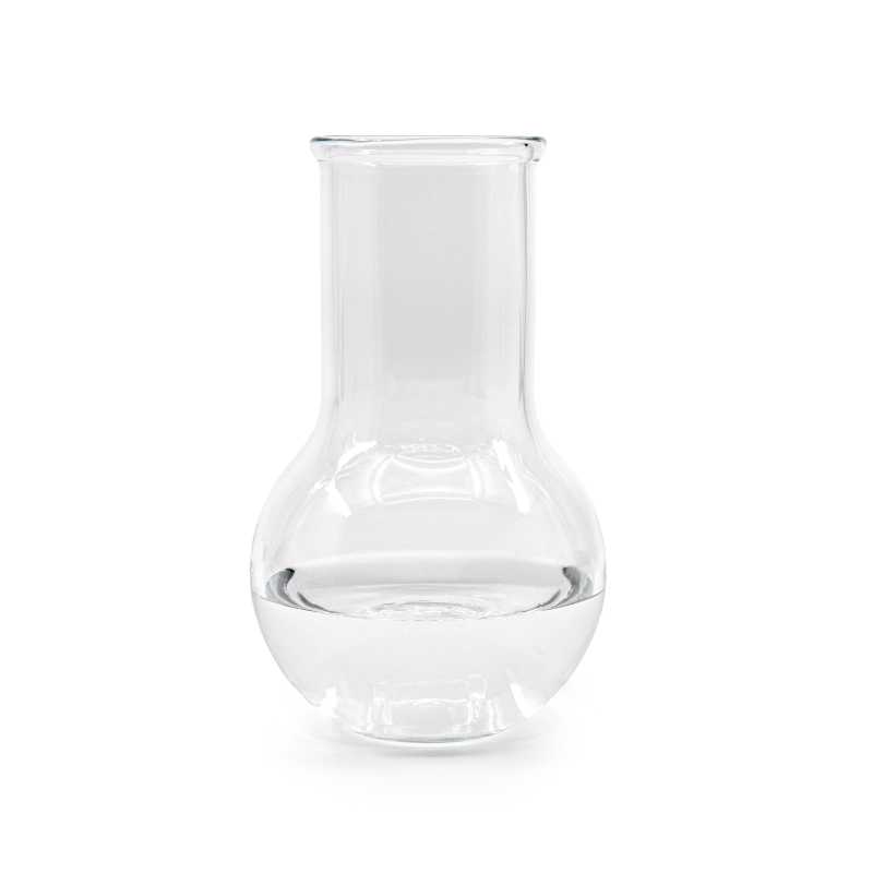 Euxyl PE 9010, Conservateur, 5 l