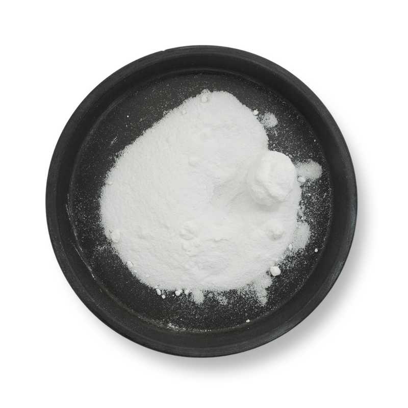 GDL, Glucono-Delta-Lactone, 50 g