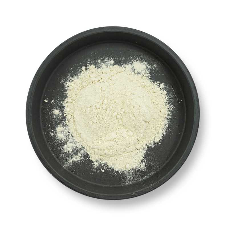 Glucaveen, hydratation et restauration des cheveux, 10 g