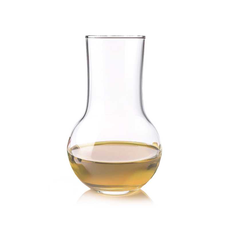 GlucodOX liquide, Guggul dans l'huile de MTC, 10 ml