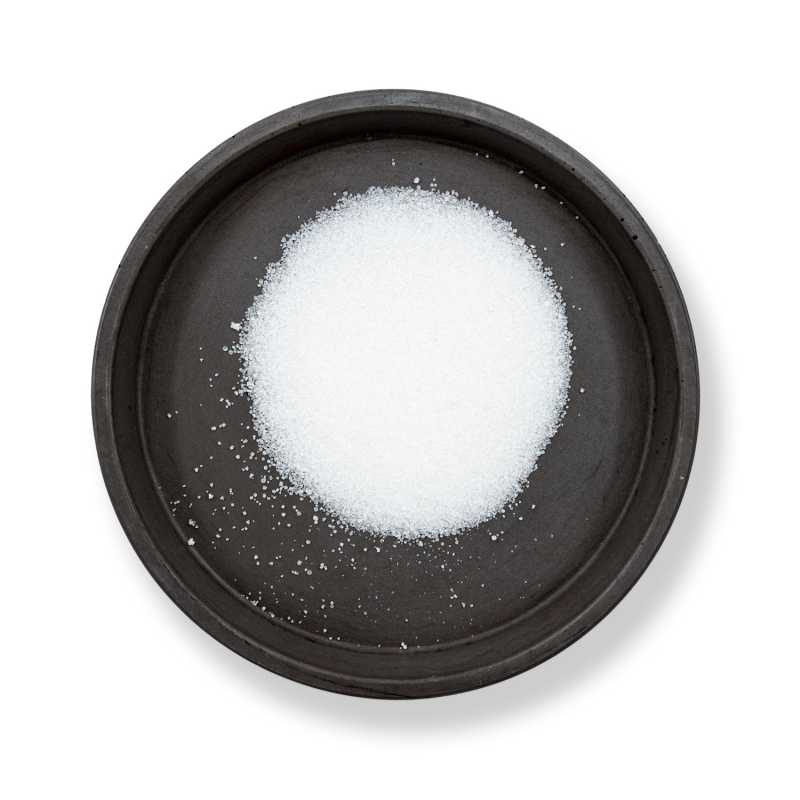 Gluconate de sodium, agent chélateur, 100 g