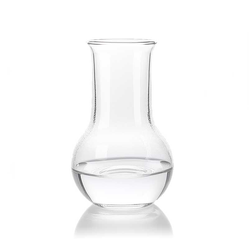 Glycérine végétale, 99,5 %, USP/BP, 1000 ml