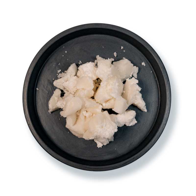 Oléate de glycéryle, 1 kg