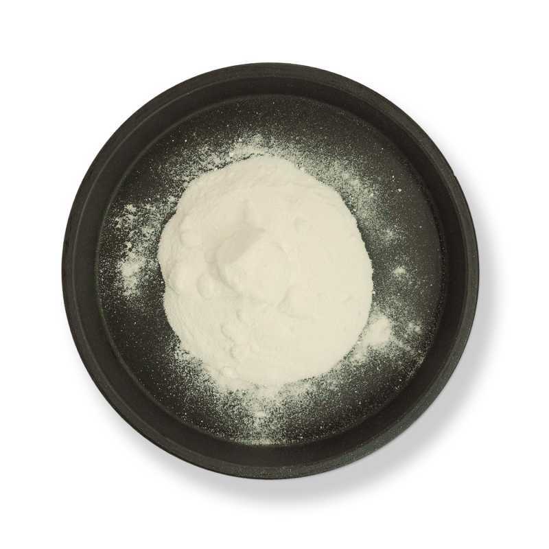 Stéarate de glycéryle, 100 g