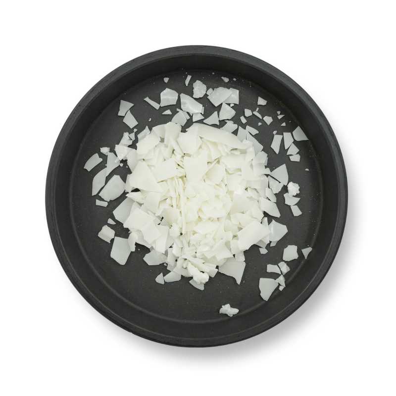 Stéarate de glycéryle citrate, GSC, 1000 g