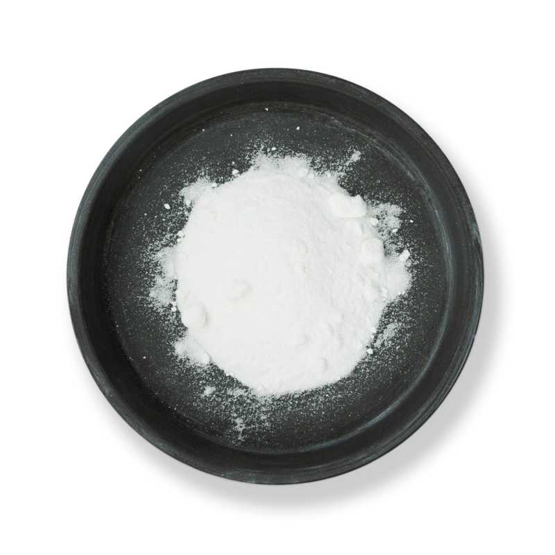 Stéarate de glycéryle SE, 500 g