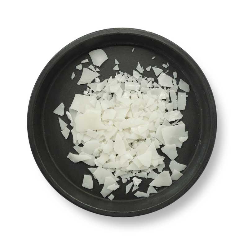 Golden Wax 494, Cire de soja pour tarte à la cire, 23 kg