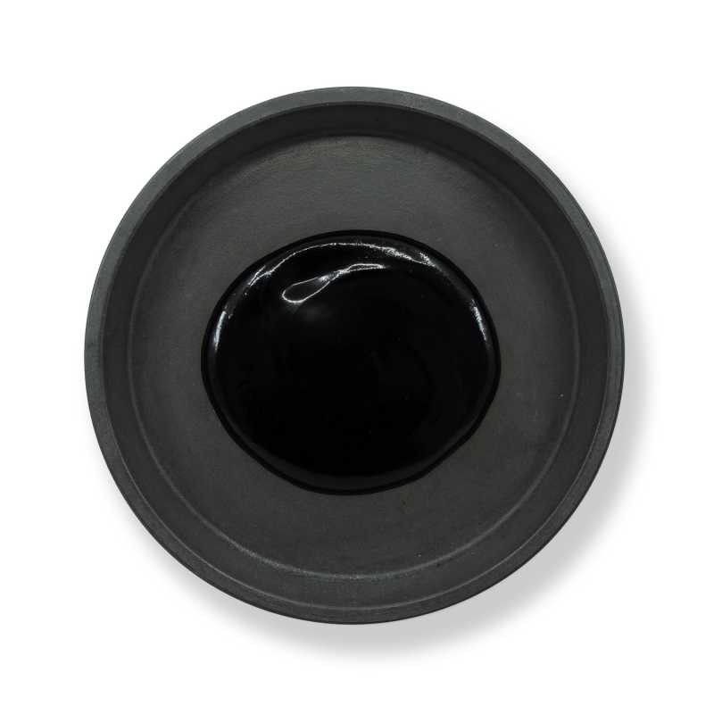 Extrait CO2-to de la fleur de camomille (intégrale), 25 g