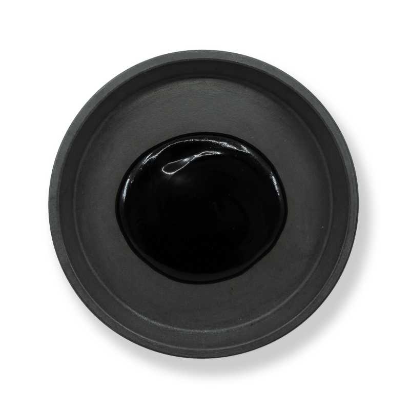 Fleur de camomille extrait CO2-to (integr), 500 g