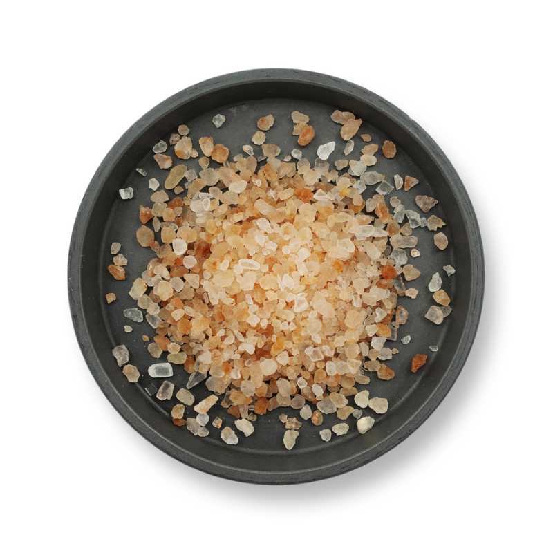 Sel de l'Himalaya, grossier, 25 kg