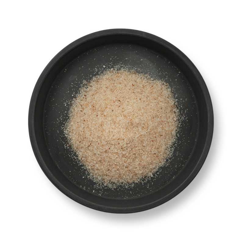 Sel de l'Himalaya, grains fins, 5 kg