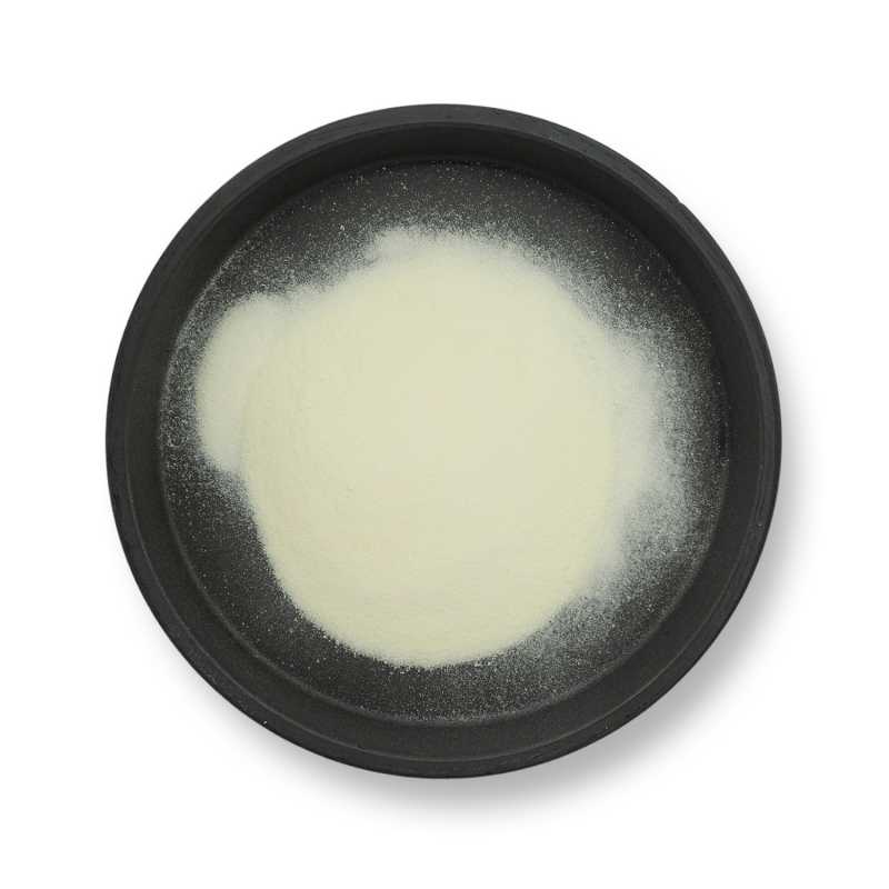 Collagène hydrolysé, poudre, 250 g