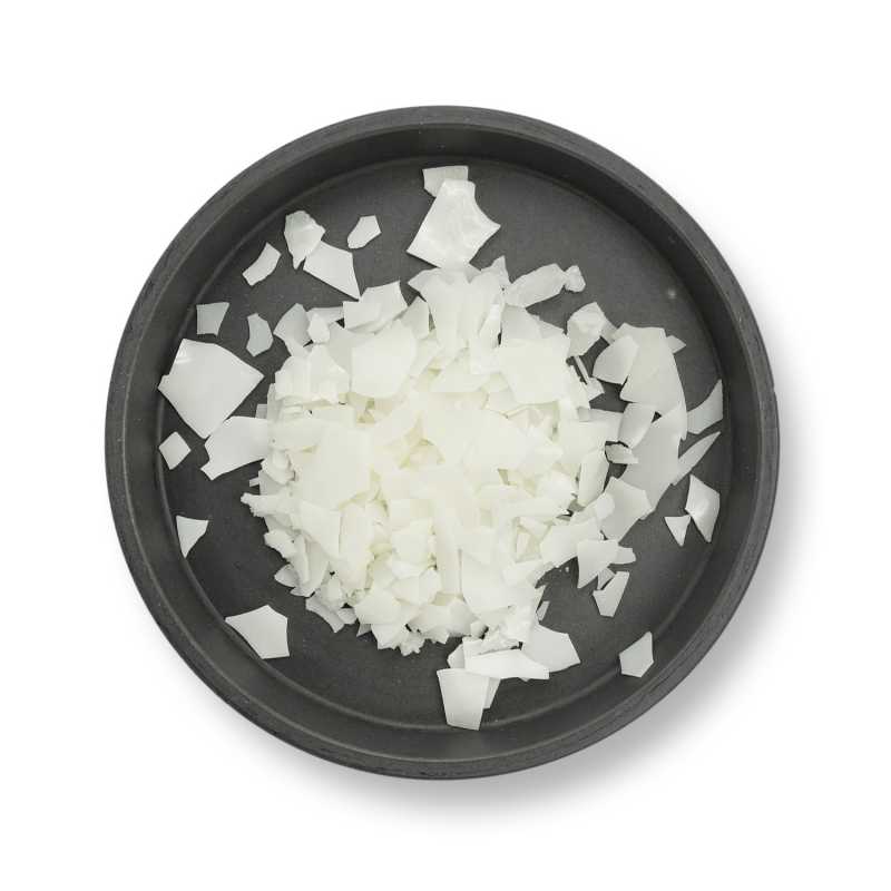 Hydroxyde de potassium, technique, pur, 25 kg