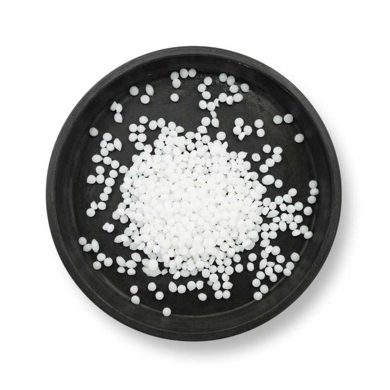 Hydroxyde de sodium, perles, 1 kg