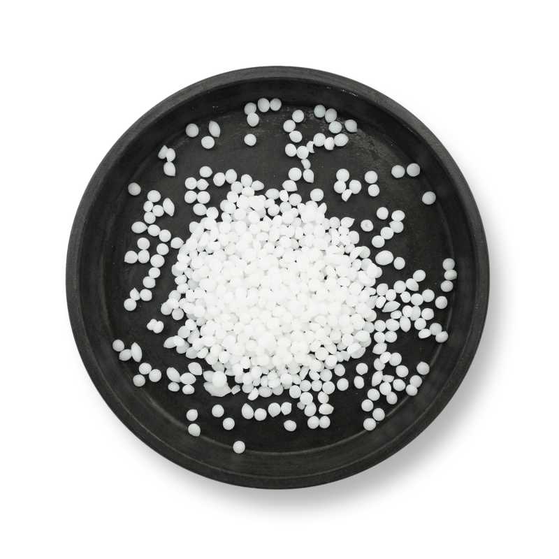 Hydroxyde de sodium, perles, 5 kg