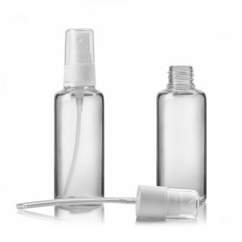 IPA 99 %, éliminateur de bulles, 50 ml
