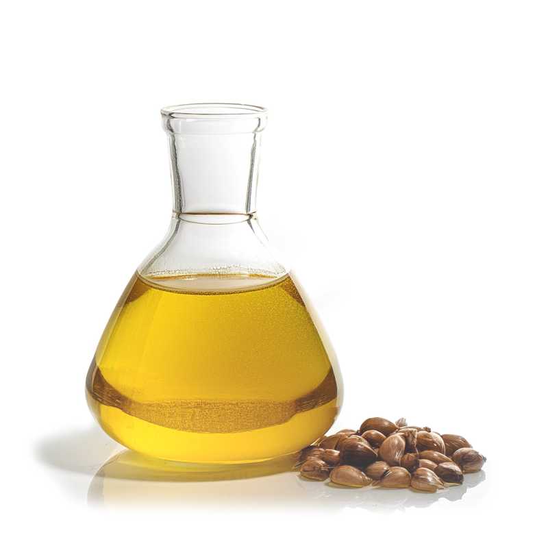 Huile, jojoba, BIO, pressée à froid, 100 ml