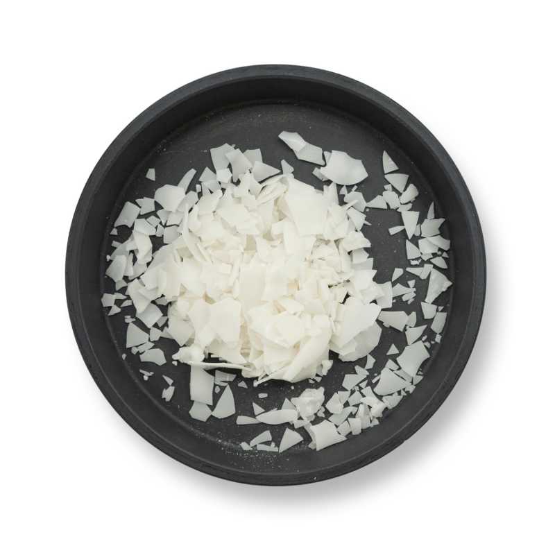 Cire de jojoba, 1 kg