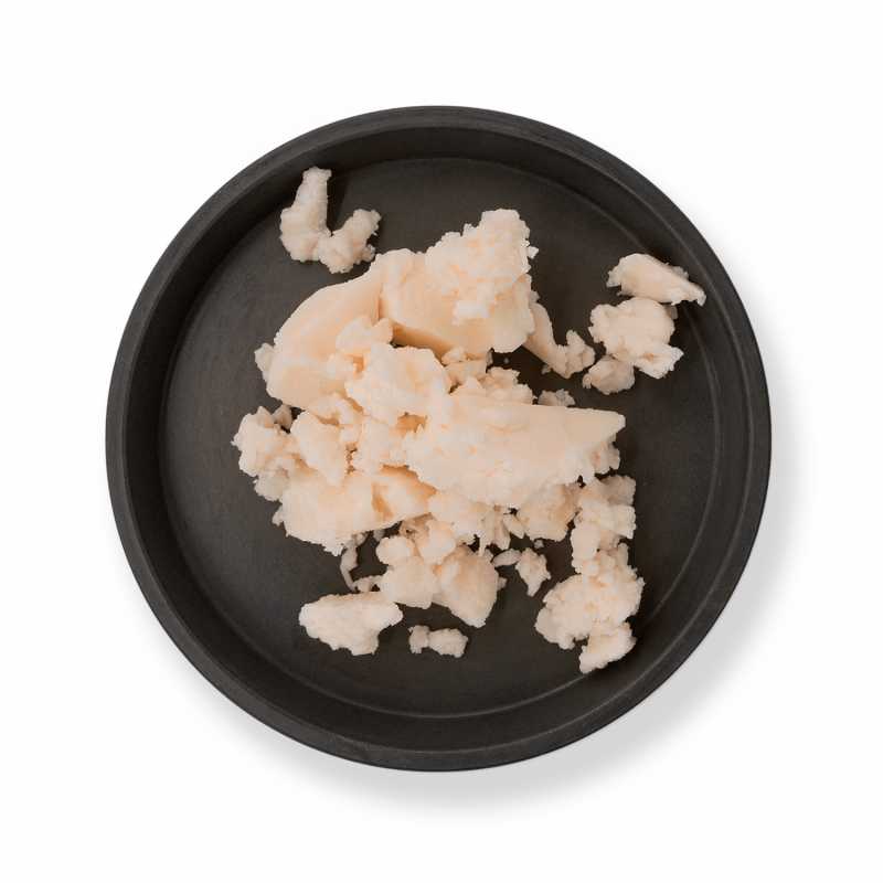 Extrait de CO2-se de cacao, 50 g