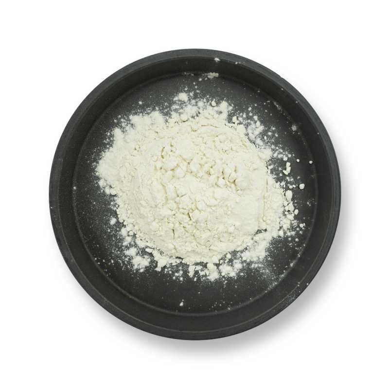 Carraghénane Kappa, 1 kg