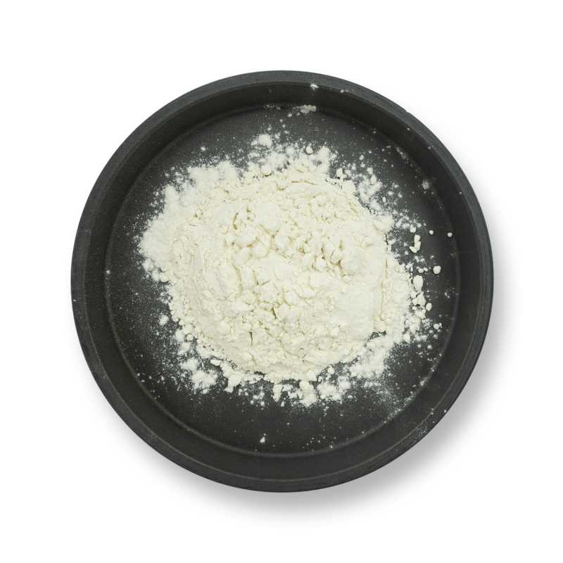 Carraghénane Kappa, 500 g