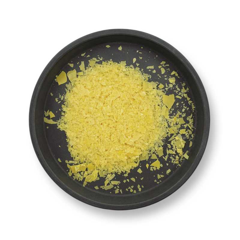 Cire de carnauba, 100 g
