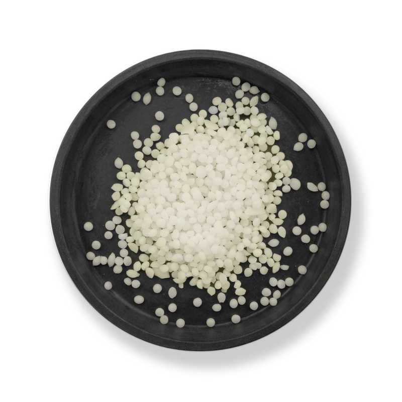 Keragreen, Cire de tournesol, 1 kg