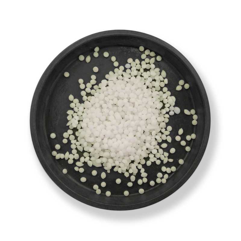 KeraGreen, cire de soja pour bougie, 20 kg