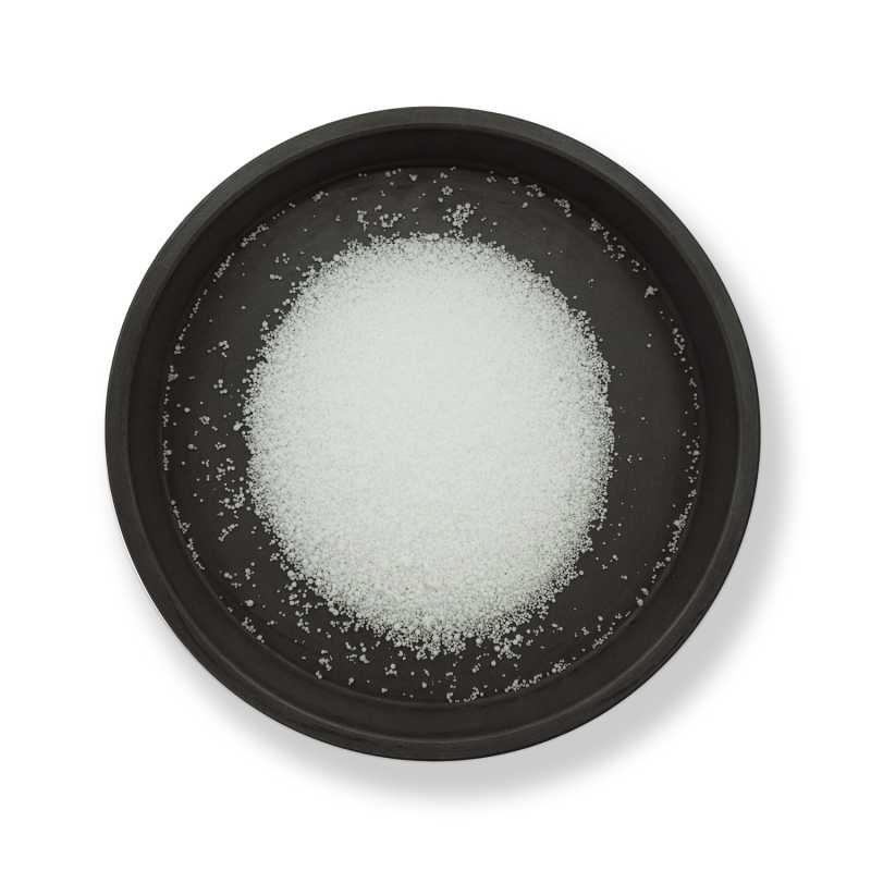 KeraSnow, cire en poudre pour la fabrication de bougies, 1 kg