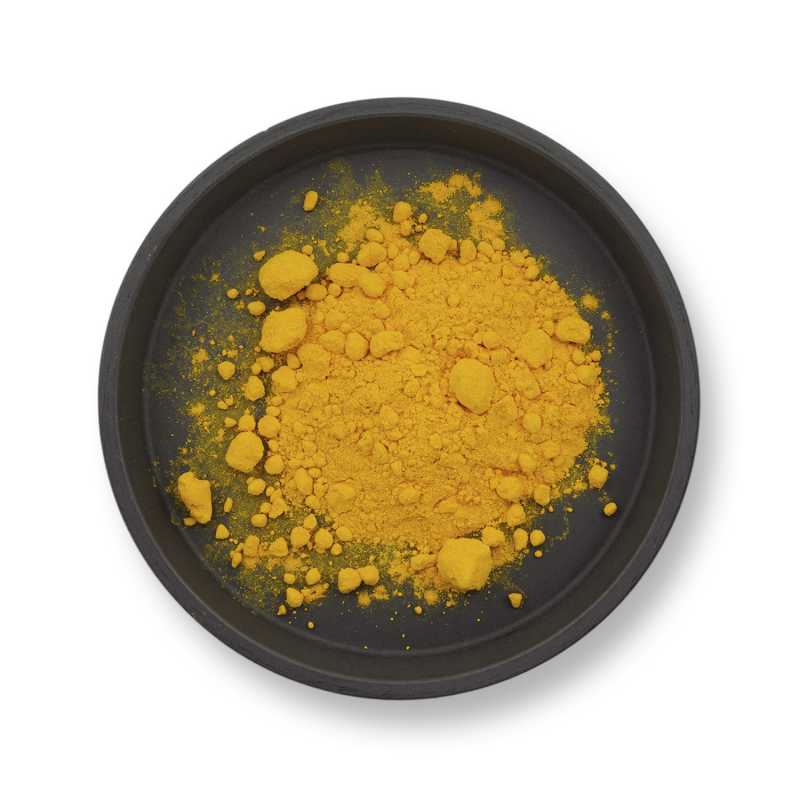 Coenzyme Q10, poudre, 5 g