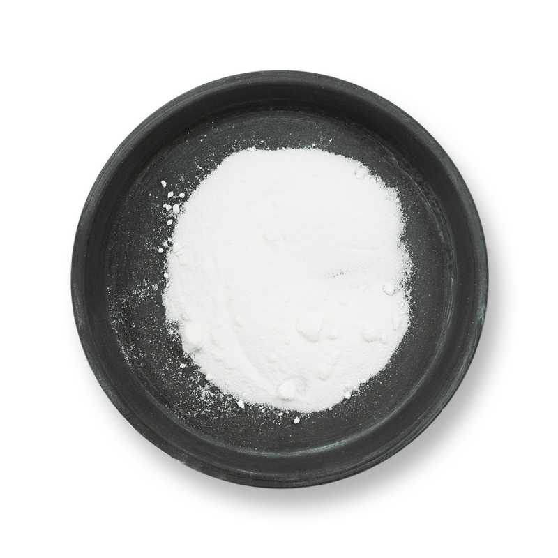 Caféine en poudre, 10 g