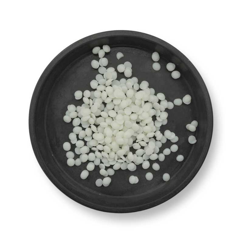 Mélange pour conteneur EcoCoco, 1 kg