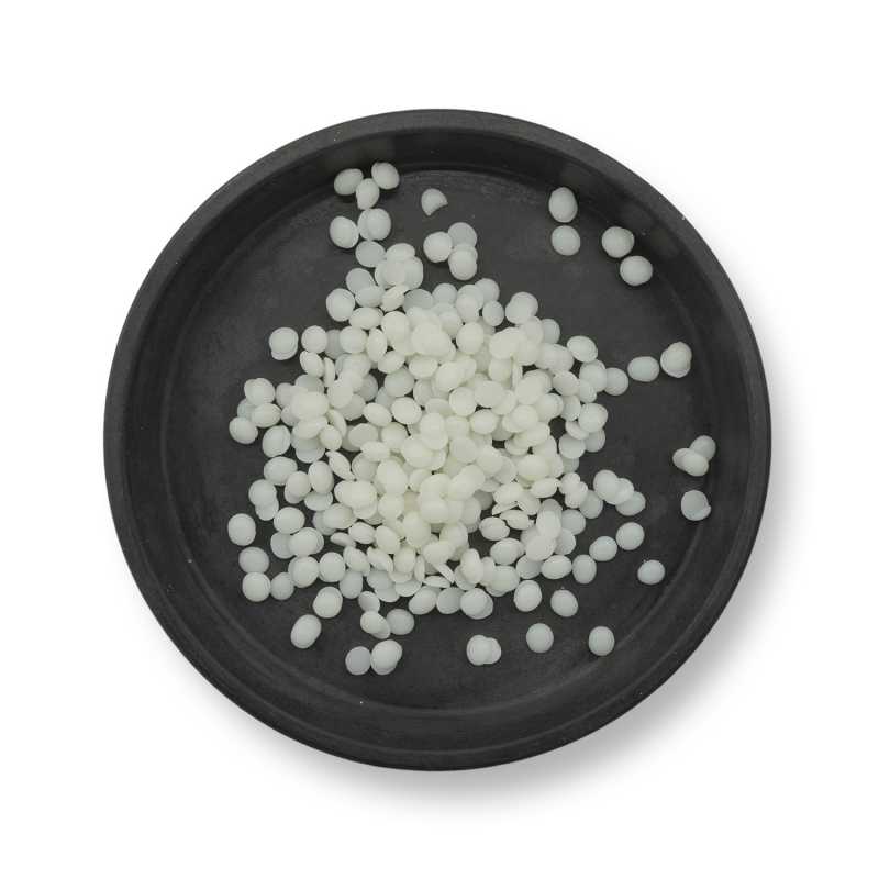 Mélange pour conteneur EcoCoco, 5 kg