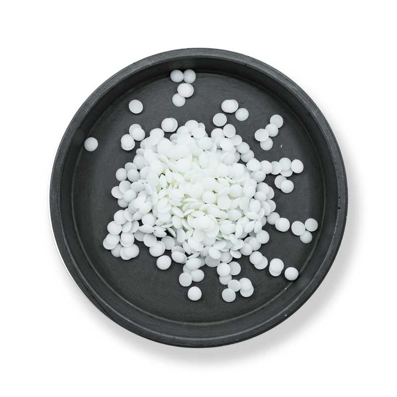 Kerawax Coconut Container 4135, 1 kg