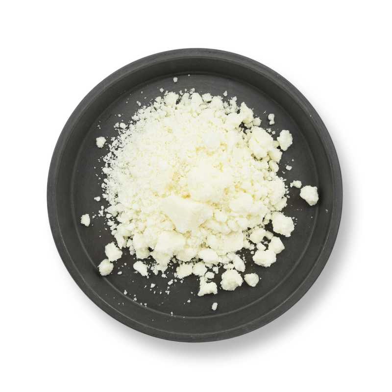 Beurre de kokum, raffiné, 500 g