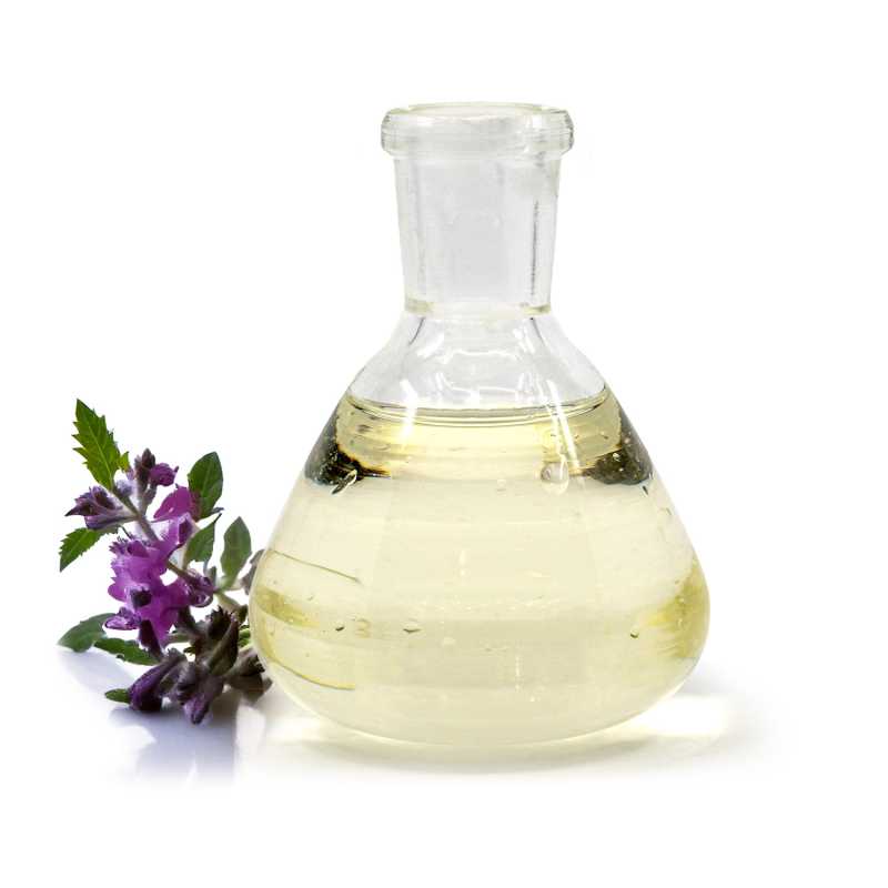 Consoude infusée dans l'huile de tournesol, 100 ml