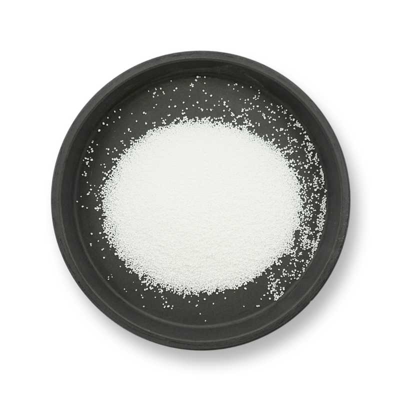 Métasilicate de sodium, 5 kg