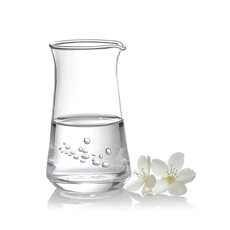 Eau florale, Jasmin, 100 ml