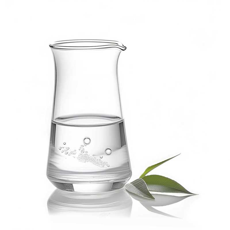 Eau florale, Tea Tree, 1 l