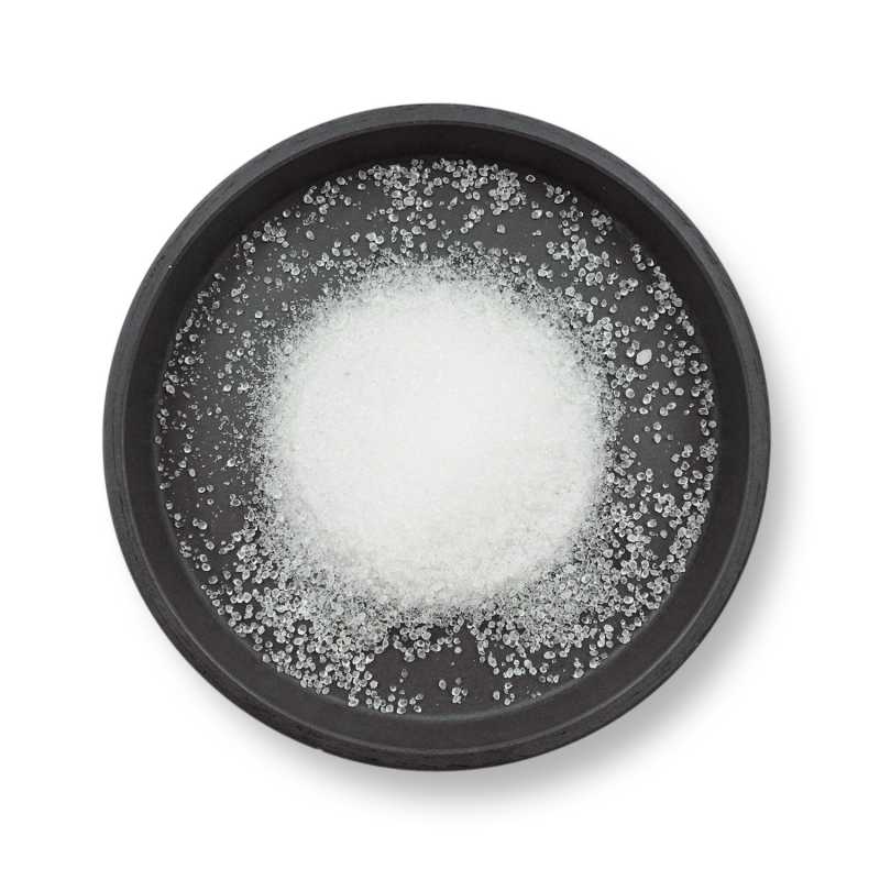 Acide citrique, monohydraté, 1 kg