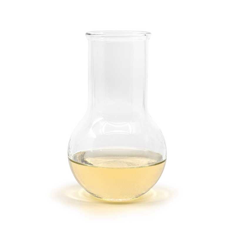 Acide glycolique 70%, 1 l