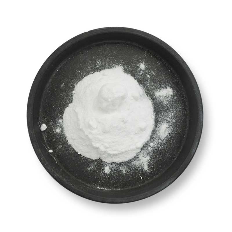 Acide hyaluronique, végétal, HMW, 1,5 -2 MDa, 5 g