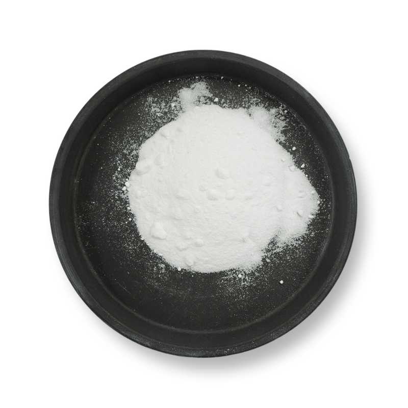 Acide hyaluronique, végétal, LMW, 10 - 50 kDa, 100 g