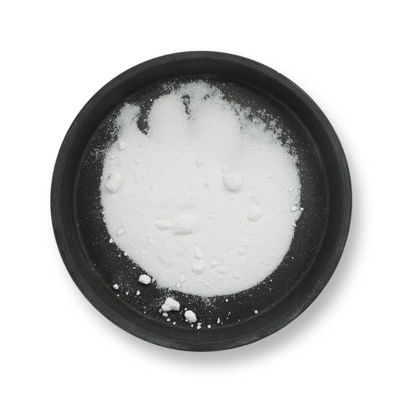 Acide hyaluronique, végétal, MMW, 1 - 1.5 MDa, 100 g