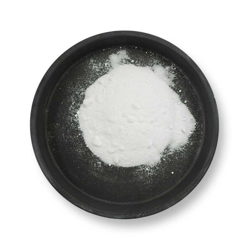 Acide hyaluronique, végétal, LMW, moins de 10 kDa, 1 g