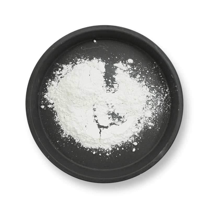 Acide salicylique, poudre, 99,5% 100 g