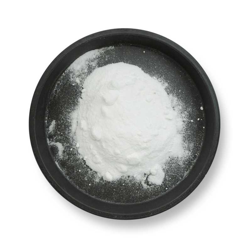 L-Arginine, poudre, 10 g