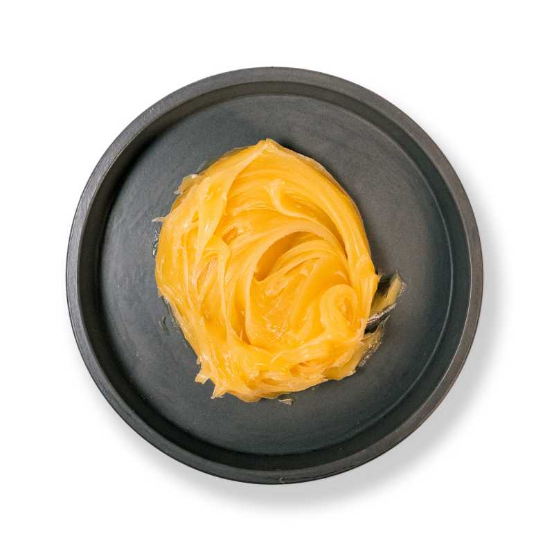 Lanoline sans eau USP, 500 g